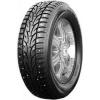 235/65/17 ICE BLAZER WST-1 SAILUN шип