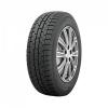 215/50/17 GIZ TOYO