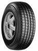 215/65/16-C TYH09 TOYO