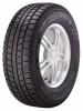 245/70/16 GSi 5 TOYO