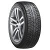 175/65/14 HANKOOK  W616
