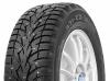 205/55/16 OBG 3S TOYO шип