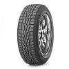 225/55/18 Winguard spike SUV Roadstone шип