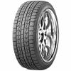185/70/14 Winguard Ice Roadstone