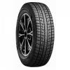 225/60/18 Winguard Ice SUV Roadstone