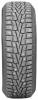 215/50/17 Winguard spike NEXEN шип