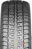 215/55/17 Z-Ice 1001 Zeetex шип