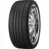265/35/19 Winrun R330