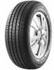 205/55/16 ZT-1000 Zeetex