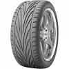 205/55/16 PROXES T1-R TOYO