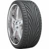 265/35/18 PROXES T1-R TOYO