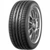 215/55/17 DRB TOYO