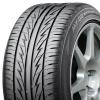 215/45/17 MY-02 BRIDGESTONE