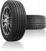 215/60/16 PROXES CF-2 TOYO