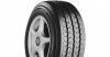 215/75/16-C TYH08 TOYO
