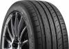 225/45/18 PROXES-C1-S TOYO