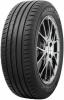 235/45/17 PROXES CF-2 TOYO