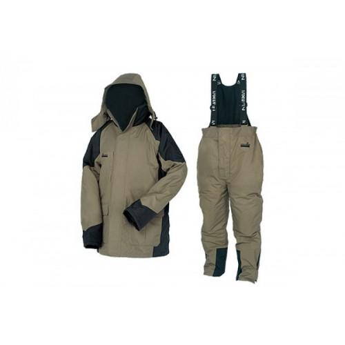 Костюм зимний Norfin THERMAL GUARD