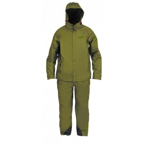 Костюм NORFIN Shell