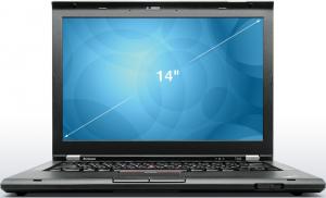  Ноутбук   IBM ThinkPad T430