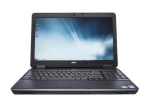 Ноутбук Dell Latitude E6430