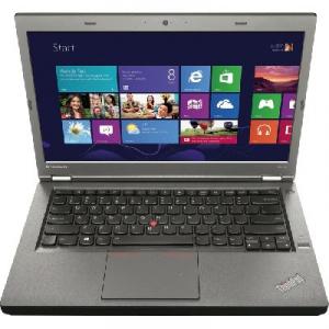 Ноутбук   Lenovo Thinkpad T440p