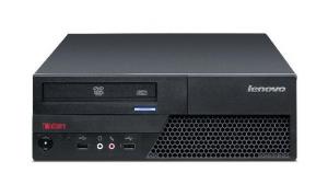 Компьютер Lenovo Think Centre M58