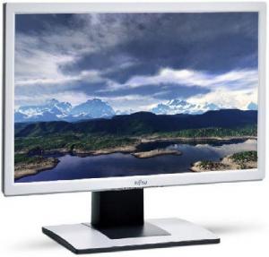 Монитор Fujitsu- Siemens Scenicview B24w-5