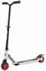Самокат Razor Black Label R-Tec Scooter
