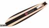  Самокат Razor California Longboard Wood Самокаты в Москве