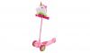 Самокат Razor Kuties Unicorn