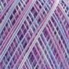 Violet melange 3053