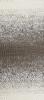 Ombre 20306