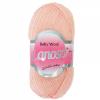 Baby wool 515