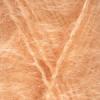 Mohair  145