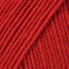 Super Merino 1175