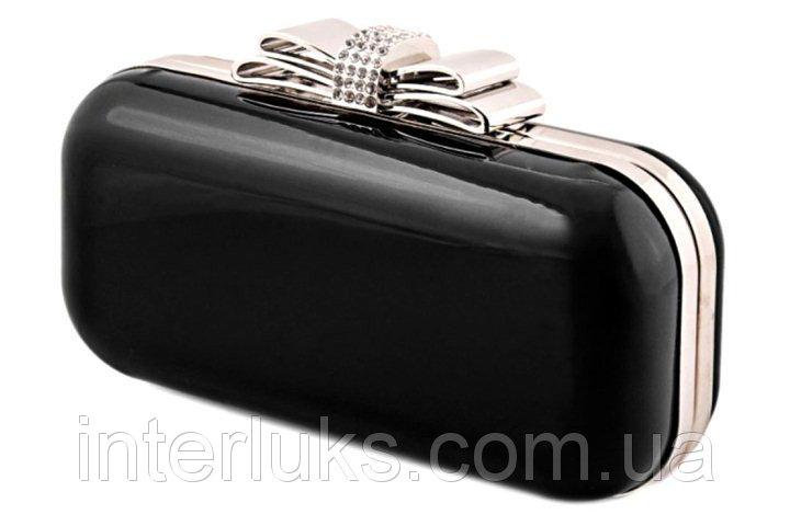 Сумка Rose Heart