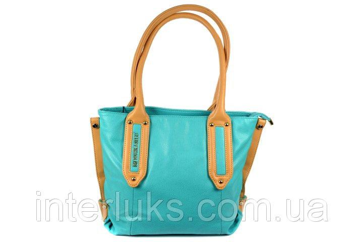 Сумка Shengkasilu