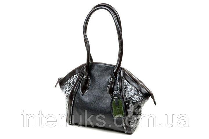 Сумка Shengkasilu