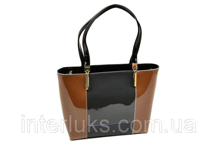 Сумка Shengkasilu