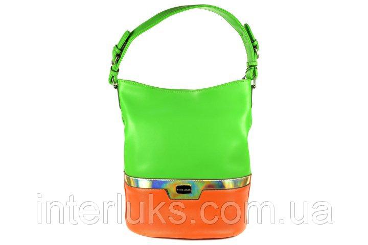 Сумка Vitto Rossi