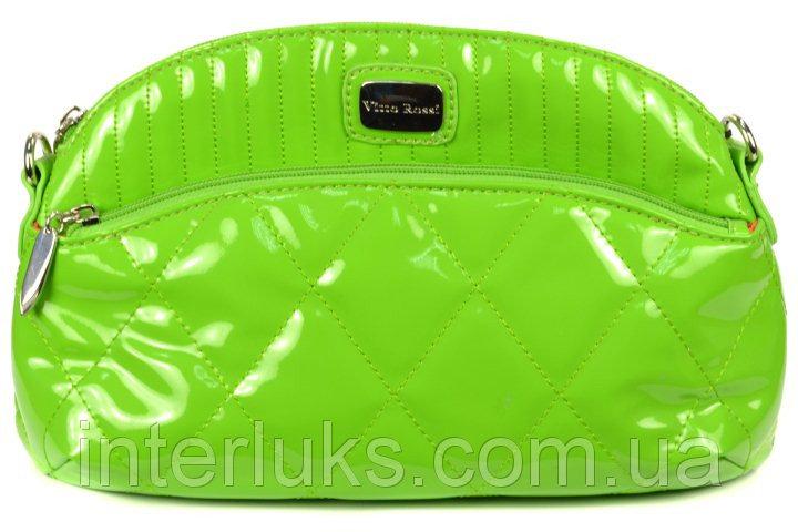 Сумка Vitto Rossi