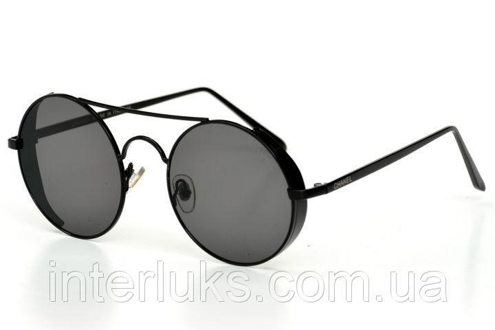 Новинки 2017 Модель 1984black