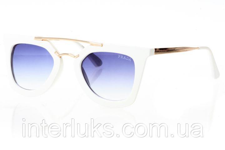 Новинки 2017 Модель 8415w