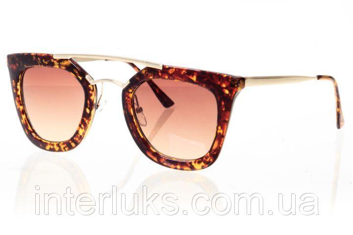 Новинки 2017 Модель 1515c38