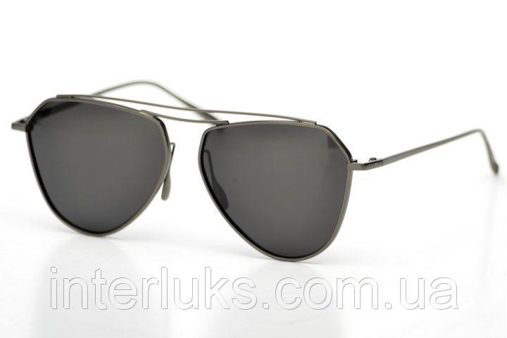 Женские очки Модель gm-tracer-W