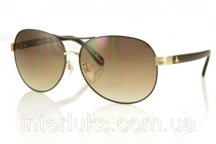 Vivienne Westwood 8699