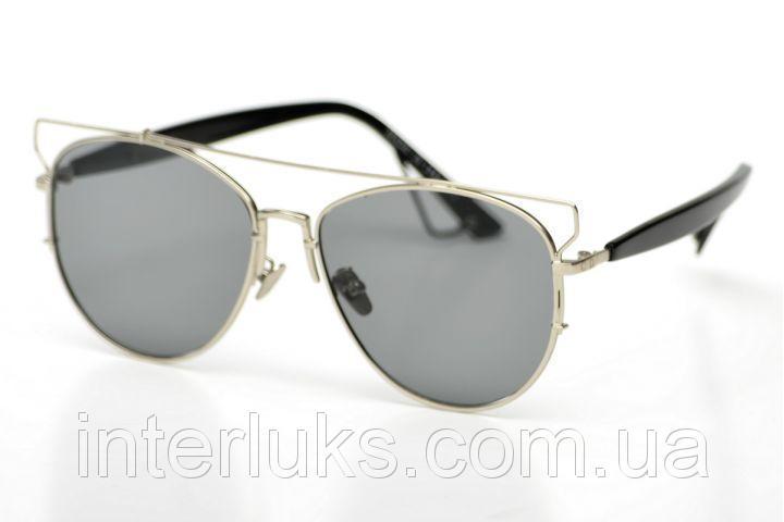 Женские очки Модель 653s