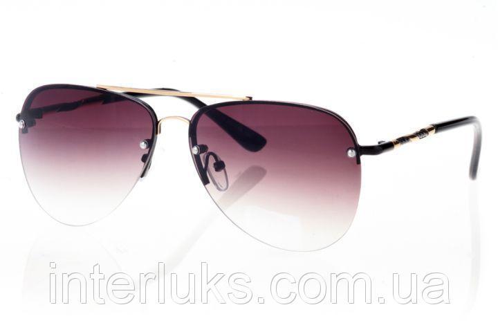 Женские капли 1112c20