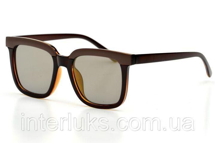 Новинки 2017 Модель 10234br